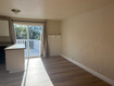 Photo 2 for 10544 S Clearview Dr