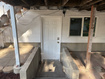 Photo 6 for 10544 S Clearview Dr