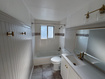 Photo 2 for 10544 S Clearview Dr