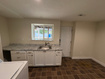 Photo 4 for 10544 S Clearview Dr