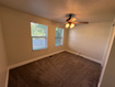 Photo 3 for 10544 S Clearview Dr