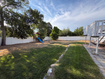 Photo 6 for 10544 S Clearview Dr