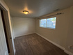 Photo 5 for 10544 S Clearview Dr