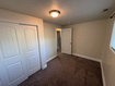 Photo 5 for 10544 S Clearview Dr