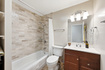 Photo 3 for 2562 E Dolce Vita Ct