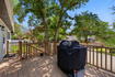 Photo 6 for 2562 E Dolce Vita Ct