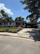 Photo 1 for 2562 E Dolce Vita Ct