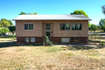 Photo 1 for 267 N 300 W