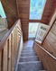 Photo 5 for 267 N 300 W