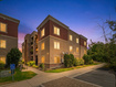 Photo 1 for 190 E Belmont Ave #9