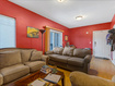 Photo 2 for 190 E Belmont Ave #9