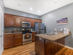 Photo 2 for 190 E Belmont Ave #9