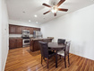 Photo 2 for 190 E Belmont Ave #9