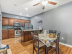 Photo 3 for 190 E Belmont Ave #9