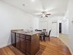 Photo 3 for 190 E Belmont Ave #9