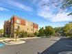 Photo 6 for 190 E Belmont Ave #9