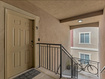 Photo 6 for 190 E Belmont Ave #9