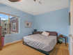 Photo 6 for 190 E Belmont Ave #9