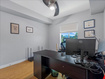 Photo 4 for 190 E Belmont Ave #9