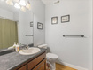 Photo 5 for 190 E Belmont Ave #9