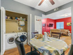 Photo 3 for 190 E Belmont Ave #9
