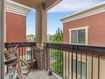 Photo 4 for 190 E Belmont Ave #9
