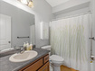Photo 5 for 190 E Belmont Ave #9