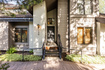 Photo 1 for 7992 N Ridgepoint Dr #126