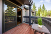 Photo 5 for 7992 N Ridgepoint Dr #126