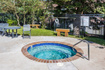 Photo 6 for 7992 N Ridgepoint Dr #126