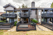 Photo 2 for 7992 N Ridgepoint Dr #126