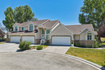Photo 1 for 175 S Country Ct