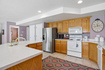 Photo 3 for 175 S Country Ct