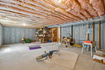 Photo 5 for 175 S Country Ct