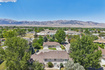Photo 6 for 175 S Country Ct