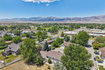 Photo 6 for 175 S Country Ct