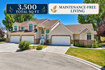 Photo 1 for 175 S Country Ct