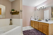 Photo 4 for 175 S Country Ct