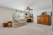 Photo 2 for 175 S Country Ct