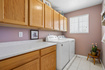 Photo 5 for 175 S Country Ct