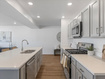 Photo 3 for 3529 N Sparrow Ln #215
