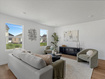 Photo 4 for 3529 N Sparrow Ln #215