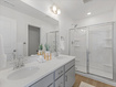 Photo 5 for 3529 N Sparrow Ln #215