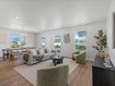 Photo 2 for 3529 N Sparrow Ln #215