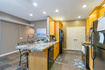 Photo 6 for 304 N Stone Mountain Dr