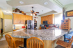 Photo 2 for 304 N Stone Mountain Dr