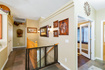Photo 3 for 304 N Stone Mountain Dr