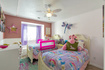 Photo 5 for 304 N Stone Mountain Dr