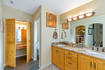 Photo 4 for 304 N Stone Mountain Dr