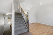 Photo 2 for 7138 W Magnum Vista Pl